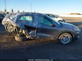 Ford Escape Titanium 1FMCU9J94NUB75527 снимка
