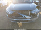 Ford Escape Titanium 1FMCU9J94NUB75527 снимка