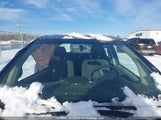 Honda Fit Lx LUCGE8H52D3009944 снимка