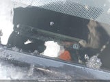 Honda Fit Lx LUCGE8H52D3009944 снимка