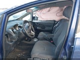 Honda Fit Lx LUCGE8H52D3009944 снимка