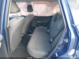 Honda Fit Lx LUCGE8H52D3009944 снимка