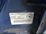 Honda Fit Lx LUCGE8H52D3009944 снимка