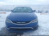 Chrysler 200 Limited 1C3CCCAB0FN507339 fotografie