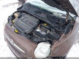 Fiat 500 Pop 3C3CFFAR4DT677951 снимка