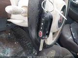 Fiat 500 Pop 3C3CFFAR4DT677951 снимка