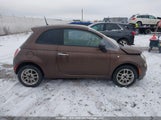 Fiat 500 Pop 3C3CFFAR4DT677951 снимка