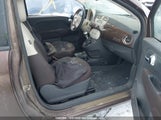 Fiat 500 Pop 3C3CFFAR4DT677951 fotografie