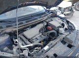 Nissan Qashqai S/Sl/Sv JN1BJ1CRXJW288827 fotografie