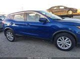NISSAN QASHQAI S/SL/SV JN1BJ1CRXJW****** снимка