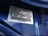 NISSAN QASHQAI S/SL/SV JN1BJ1CRXJW****** fotografie