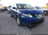 Nissan Qashqai S/Sl/Sv JN1BJ1CRXJW288827 fotografie