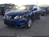 NISSAN QASHQAI S/SL/SV JN1BJ1CRXJW****** photo