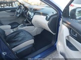 Nissan Qashqai S/Sl/Sv JN1BJ1CRXJW288827 fotografie