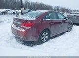 Chevrolet Cruze 1G1PC5SB5F7298457 снимка