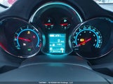 Chevrolet Cruze 1G1PC5SB5F7298457 снимка