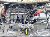 Ford Fiesta Se 3FADP4EJ2KM124699 снимка