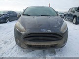 Ford Fiesta Se 3FADP4EJ2KM124699 снимка