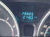 Ford Fiesta Se 3FADP4EJ2KM124699 снимка