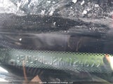 Ford Fiesta Se 3FADP4EJ2KM124699 снимка