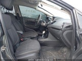 Ford Fiesta Se 3FADP4EJ2KM124699 снимка