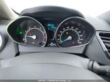 Ford Fiesta Se 3FADP4EJ2KM124699 снимка