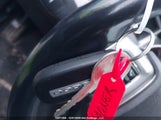 Dodge Journey R/T 3C4PDDFG5FT554354 снимка