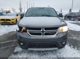 Dodge Journey R/T 3C4PDDFG5FT554354 снимка