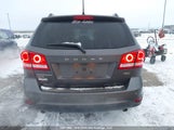 Dodge Journey R/T 3C4PDDFG5FT554354 снимка