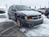 Dodge Journey R/T 3C4PDDFG5FT554354 снимка
