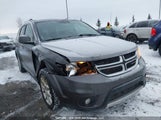 Dodge Journey R/T 3C4PDDFG5FT554354 снимка