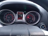 Dodge Journey R/T 3C4PDDFG5FT554354 снимка