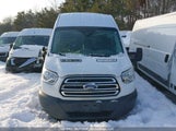 Ford Transit T-350 1FTBW3XVXHKA12800 снимка