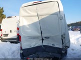Ford Transit T-350 1FTBW3XVXHKA12800 снимка