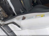 Ford Transit T-350 1FTBW3XVXHKA12800 снимка