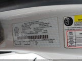 Ford Transit T-350 1FTBW3XVXHKA12800 снимка