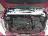 Toyota Yaris VNKKTUD35EA012259 снимка