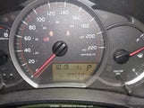 Toyota Yaris VNKKTUD35EA012259 снимка
