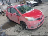 Toyota Yaris VNKKTUD35EA012259 снимка