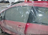 Toyota Yaris VNKKTUD35EA012259 снимка