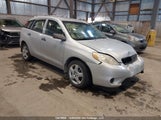 Toyota Corolla Matrix Xr 2T1KR32E27C632829 снимка