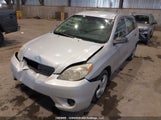 Toyota Corolla Matrix Xr 2T1KR32E27C632829 fotografie
