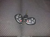 Chevrolet Malibu 1G1ZC5EU3BF168165 снимка