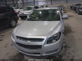 Chevrolet Malibu 1G1ZC5EU3BF168165 снимка