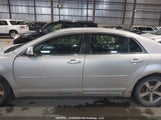 Chevrolet Malibu 1G1ZC5EU3BF168165 снимка