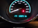 Chevrolet Malibu 1G1ZC5EU3BF168165 снимка