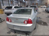 Chevrolet Malibu 1G1ZC5EU3BF168165 снимка