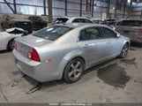 Chevrolet Malibu 1G1ZC5EU3BF168165 снимка