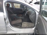 Chevrolet Malibu 1G1ZC5EU3BF168165 снимка