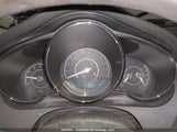 Chevrolet Malibu 1G1ZC5EU3BF168165 снимка